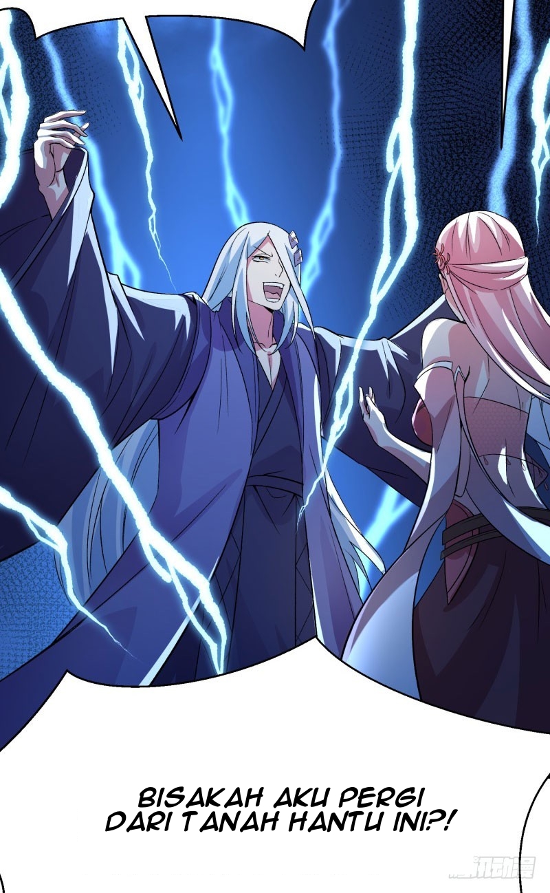 I Picked Up An Attributes Chapter 08 Gambar 42
